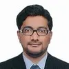 Faheem Ahmed