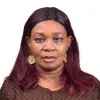 Victoria Adepeju Akpomudje CBAP