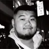 Bryant Lau