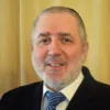 Daniel Spekman
