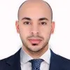 Karim Hamdy