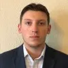 Brennan Reinert