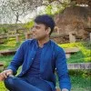 Akshay Goel