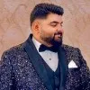 Tariq Rafiq Qasim