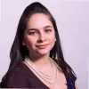 Yasenia Dolz
