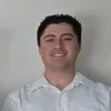 Derek Muller