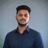 Prathik