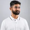 Chirag Padhariya