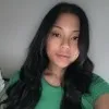 Frenchesca Harder