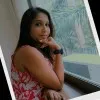 pallavi sable