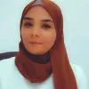vivian waqqad