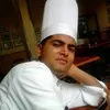 JANRAL SINGH