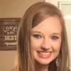 Kaleigh Weems