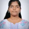 SANTHIYA MBA