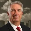 David Cohen