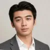 JungYi Cheng
