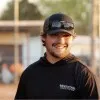 Brandyn Snyder