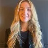Paige Viscotha