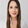 Cecilia Cabezas Medina