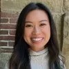 Nancy Pham