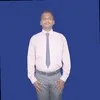 Kartikeswar Behera