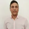 German Posadas Torres