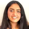 Shreya Dhara