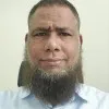 NASRELARAB ALY