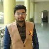 Abrar Pinjari