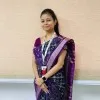 Shubhra Mahapatra
