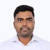 Sabari