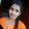 SOUNDARYA SANDY