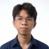 Tuan Tran
