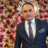 Salih Gunaydin