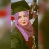 Maham Ishtiaq
