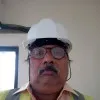 Hemant Kusurkar