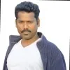 A Gunasekaran
