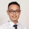 Christopher Chia