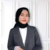 Jihan Zahdu