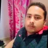 Anupam sharma
