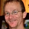 Randall Gearhart