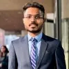 Neel Pathak