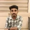 Muhammed AshiqueMJ
