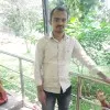 Sundar