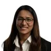 Rubina Manandhar