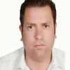 Omar Jumaa