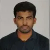 ravi krishna