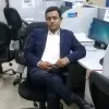 Prasenjit Majumdar