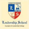 Leadership School