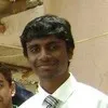 Vivek
